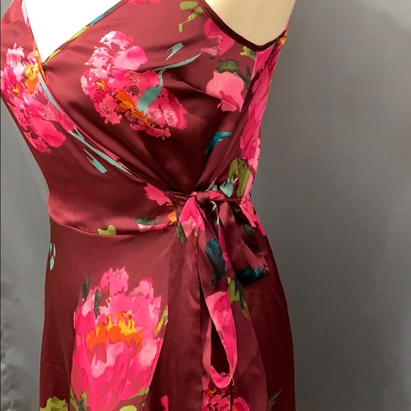 NWOT dress - Picture 5 of 7